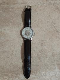 Orologio uomo Royal Air Force 