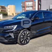 RENAULT Austral Austral Mild Hybrid 160 CV Auto Te