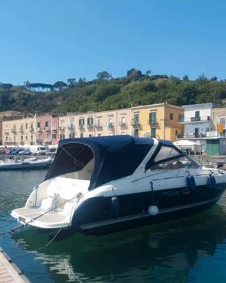 Airon Marine