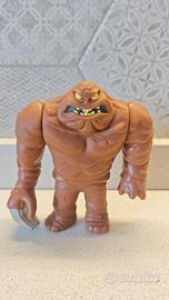 clayface Kenner 1993 DC comics