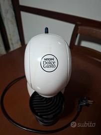 macchina del caffe della Krups piccolo xs 