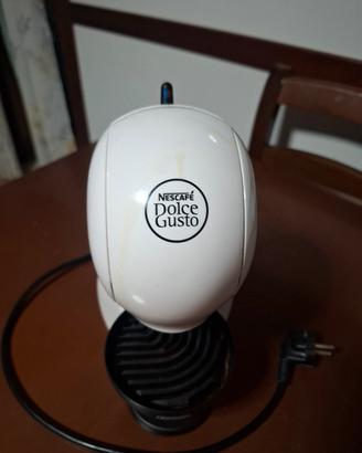 macchina del caffe della Krups piccolo xs 