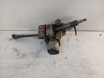 Piantone sterzo FIAT PANDA '03