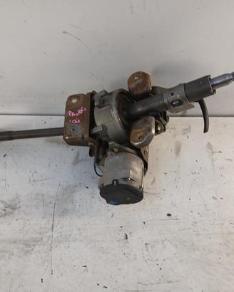 Piantone sterzo FIAT PANDA '03