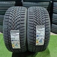 2 gomme 225 45 17 BRIDGESTONE NUOVE RIFN18