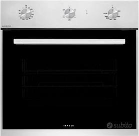 Forno forno Schock SFS 52I XN