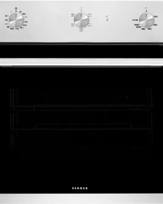 Forno forno Schock SFS 52I XN