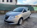 lancia-ypsilon-1-2-69-cv-5-porte-s-s-gold