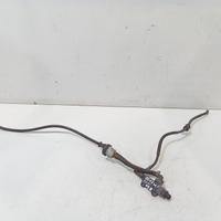 Pompa Freni per Benelli Bn 125cc (2016 - 2018)