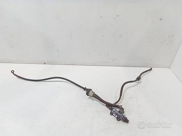 Pompa Freni per Benelli Bn 125cc (2016 - 2018)