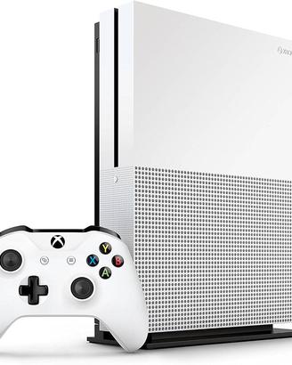 xbox one s 500 gb