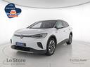 volkswagen-id-4-77-kwh-pro-performance-204cv
