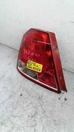 STOP FANALE POSTERIORE SINISTRO CHEVROLET Kalos 1Â