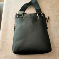 borsello Momo design