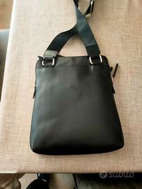 borsello Momo design