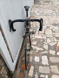 bici da corsa taglia S