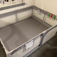 Box 200x150 bambini palestrina