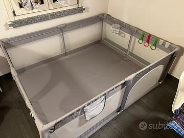 Box 200x150 bambini palestrina