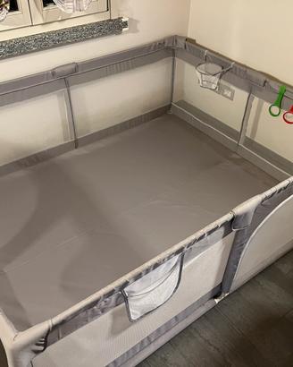 Box 200x150 bambini palestrina