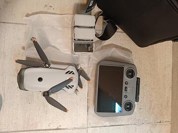 dji lito x1 