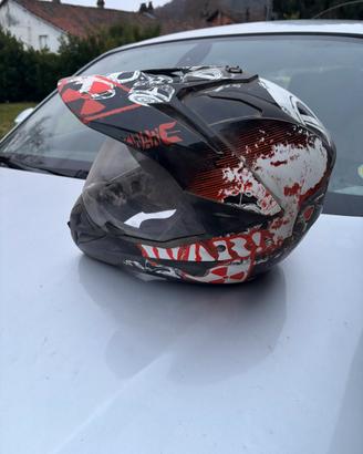 Casco