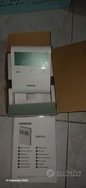 Termostato Siemens RDD 100