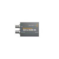 SDI to HDMI 3G