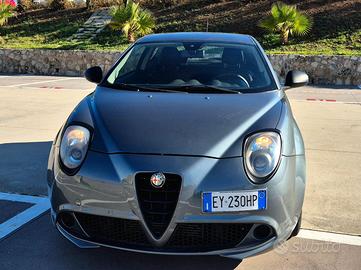 ALFA ROMEO MiTo 1.3 JTDm 85 CV S&S Progression
