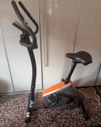 cyclette 