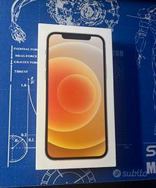 Apple iPhone 12 64gb
