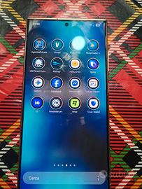 Samsung s24 Ultra 512gb