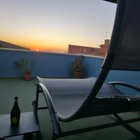 Appartamento e stanze