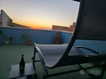 Appartamento e stanze