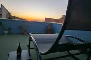 Appartamento e stanze