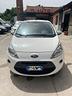 ford-ka-ok-neopatentati-tagliando-eseguito