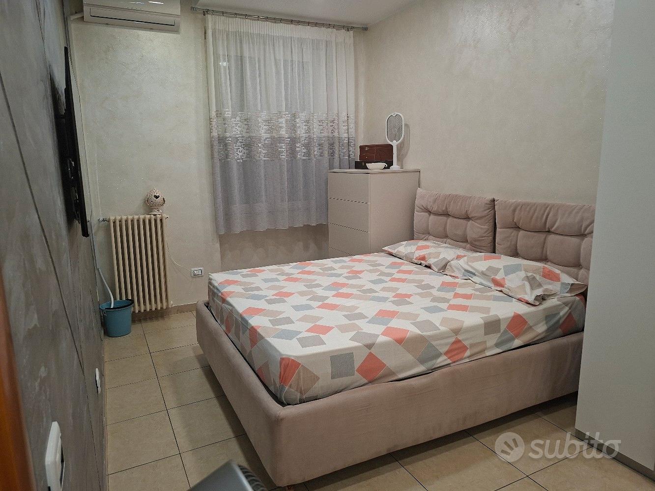 Appartamento – Taranto - Vista 5