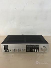 AMPLIFICATORE PIONEER SA540