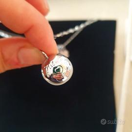 Collana Chiama Angeli Marlù