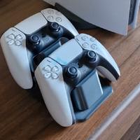 PlayStation 5 Porta Controller