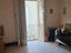 Immagine 9