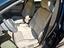 Immagine 7