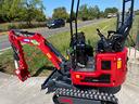 escavatore-ama-10q