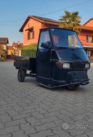 ape 50