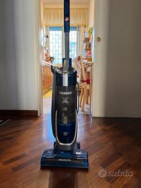 Aspirapolvere Hoover