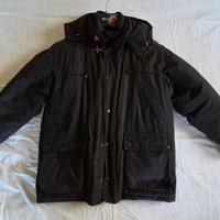 Giaccone Canadian Classics