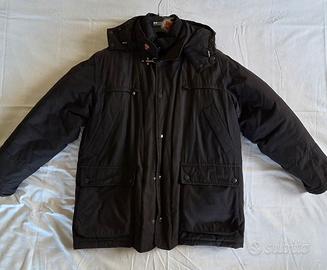 Giaccone Canadian Classics