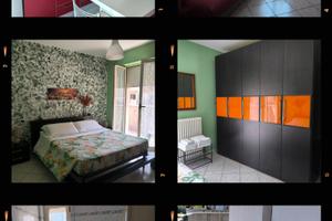 Disponibile bilocale Scerne di Pineto