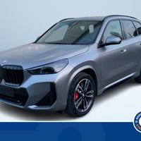 BMW X1 sDrive 18d M Sport Pro