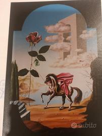 Cesarini Pier Luigi 90x60