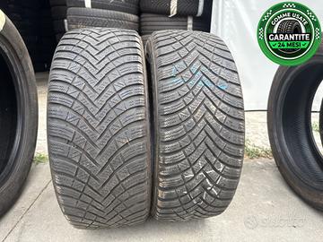 gomme usate 2054516 Winter HANKOOK - Rs3 - 425